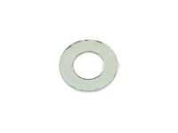 Kia 8645036000 Washer-Plain