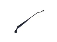 Kia 983212T000 Windshield Wiper Arm Assembly Passenger