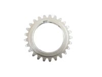 Kia 231233CGD0 Sprocket-Oil Pump