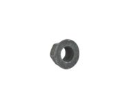 Kia 1022510003 Nut