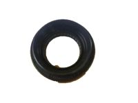 Kia 4524526100 Seal-Oil