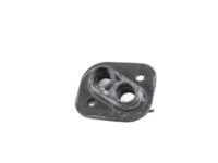 Kia 9731317000 GROMMET Assembly