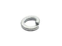 Kia 1360314006K Washer-Spring