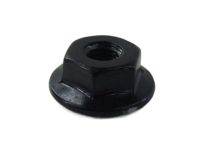 Kia 873131C000 Nut