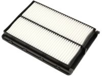 Kia 28113A9100 Air Cleaner Filter