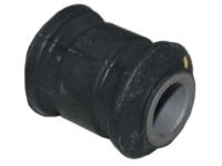 Kia 552272D000 Bushing