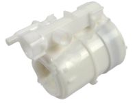 Kia 31112C1101 Fuel Pump Filter