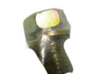 Kia K908012814 Bolt