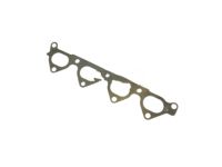 Kia 2852123004 Gasket-Exhaust MANIF