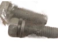 Kia 1123308286K Bolt