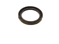 Kia 4735039300 Seal-Oil