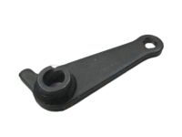 Kia 4143328021 Lever-Release Fork S