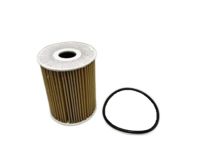 Kia 263203CKB0 Oil Filter Service Kit