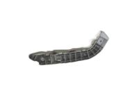 Kia 866532K000 Bracket Assembly-Rear Bumper