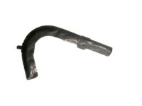 Kia 2671139001 Hose-Breather