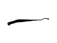 Kia 983102K000 Windshield Wiper Arm Assembly Driver