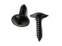 Kia 1249305207E Screw-Tapping