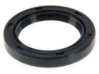 Kia 2142135500 Seal-Oil