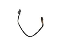 Kia 392102B355 Oxygen Sensor Assembly