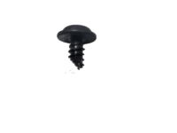 Kia 1249305143 Screw-Tapping