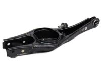 Kia 55220G2500 Arm Complete-Rear Lower