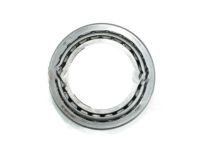 Kia 457373B000 Bearing-Taper Roller