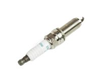 Kia 1886808095 Spark Plug Assembly