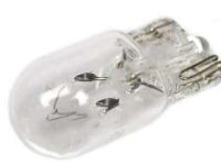 Kia 973093E000 Bulb