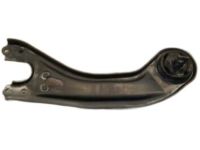 Kia 552804C000 Arm Assembly-Rear Trailing