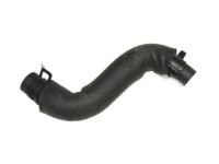 Kia Spectra PCV Hose - 2672023650 Hose Assembly-PCV