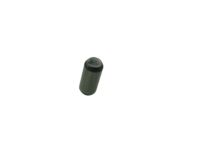 Kia 1430308180 Pin-DOWEL