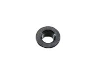 Kia 6261817000 Flange Nut