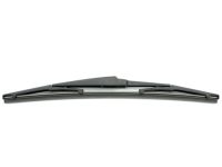 Kia 988501G000 Passeger Windshield Wiper Blade Assembly