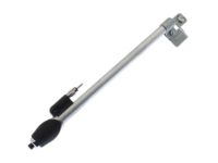 Kia 962302F000 Radio(Rod) Antenna Assembly