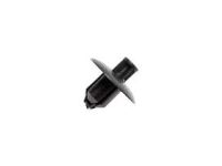 Kia 0K20250033 FASTENER