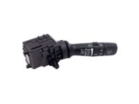 Kia 934202K050 Switch Assembly-WIPER