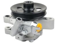 Kia Spectra Power Steering Pump - 571002F151 Pump Assembly-Power STEE