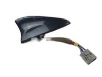 Kia 96210C6100ABT Combination Antenna Assembly Kia 96210C6100ABT Combination Antenna Assembly