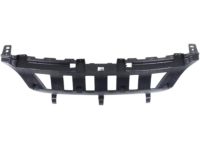 Kia 86559B2000 Piece-Front Bumper Rib