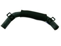 Kia 254683E000 Hose "B"Assembly-Water