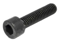 Kia 1127406256B Bolt