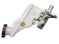 Kia 58510D3100 Cylinder Assembly-Brake