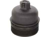 Kia 263323F300 Cap