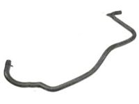 Kia 254221U500 Hose-Return