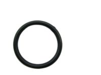 Kia 256623C100 O-Ring