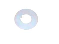 Kia 0S08333043 Washer-Claw