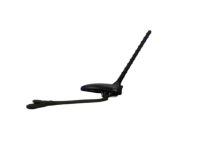 Kia 962103W000 Combination Antenna Assembly