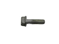 Kia 1140306226K Bolt