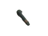 Kia 292143C000 Bolt