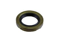 Kia 0060326154 Seal-Oil,In